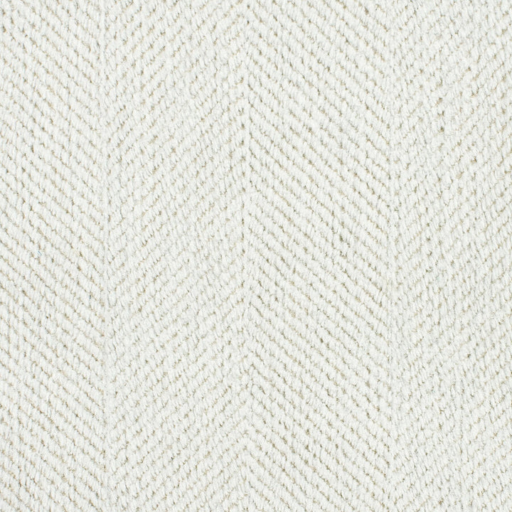 Chevron 3 Ash by Insideout Fabric Insideout Fabric Chevron 3 AshFabric No Boundaries Performance 100%Uv USA </p><p>Repeat: H: 0.125, V: 2 55 in - Fabric Carolina -