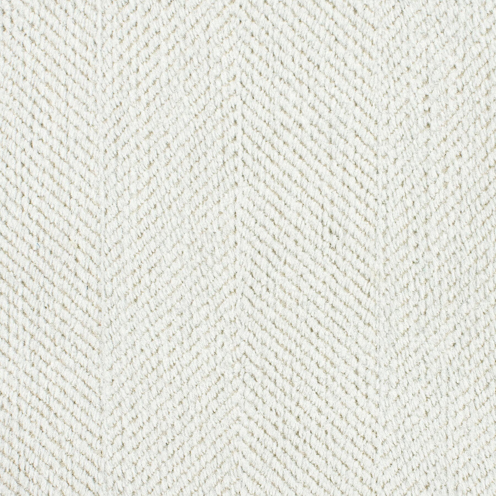 Chevron 3 Ash by Insideout Fabric Insideout Fabric Chevron 3 AshFabric NO BOUNDARIES PERFORMANCE 100%UV USA </p><p>Repeat: H: 0.125, V: 2.625 55 in - Fabric Carolina -