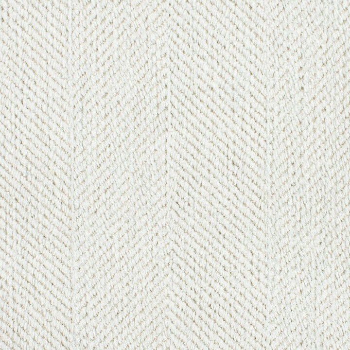 Chevron 3 Ash by Insideout Fabric Insideout Fabric Chevron 3 AshFabric NO BOUNDARIES PERFORMANCE 100%UV USA </p><p>Repeat: H: 0.125, V: 2.625 55 in - Fabric Carolina -