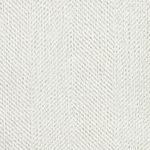 Chevron 3 Ash by Insideout Fabric