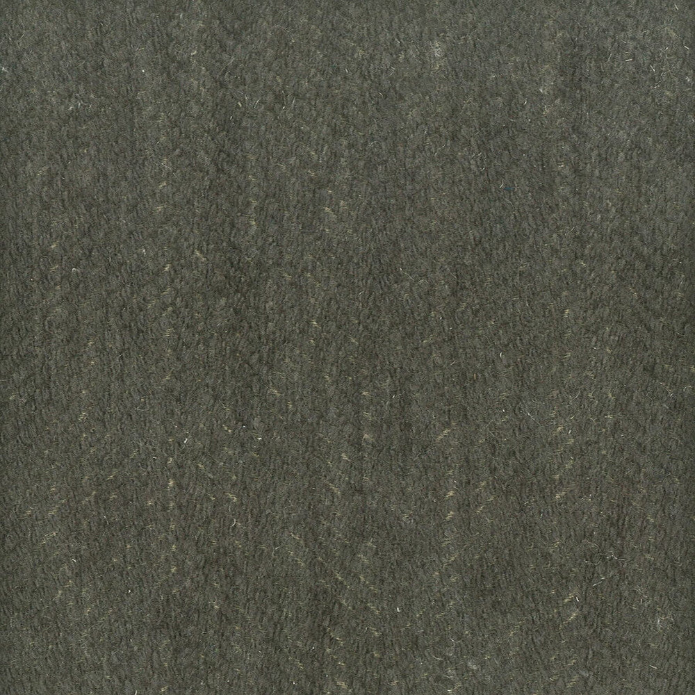 Chevron 4 Asphalt by Insideout Fabric Insideout Fabric Chevron 4 AsphaltFabric NO BOUNDARIES PERFORMANCE 100%UV USA </p><p>Repeat: H: 0.125, V: 2.625 55 in - Fabric Carolina -