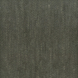 Chevron 4 Asphalt by Insideout Fabric