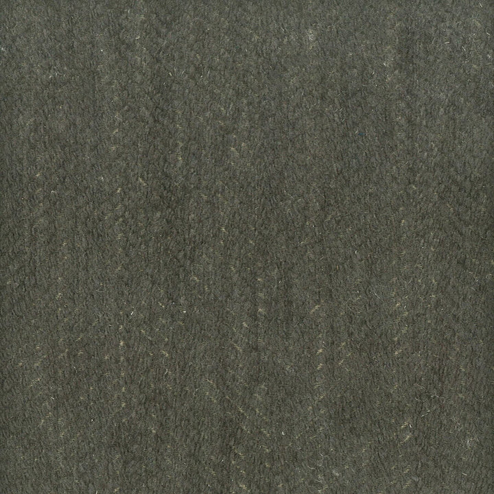 Chevron 4 Asphalt by Insideout Designer Fabric NO BOUNDARIES PERFORMANCE 100%UV USA Horizontal: 0.125 and Vertical: 2.625 55 in - Swanky Fabrics -