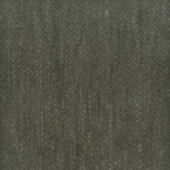 Chevron 4 Asphalt by Insideout Fabric Insideout Fabric Chevron 4 AsphaltFabric NO BOUNDARIES PERFORMANCE 100%UV USA </p><p>Repeat: H: 0.125, V: 2.625 55 in - Fabric Carolina -