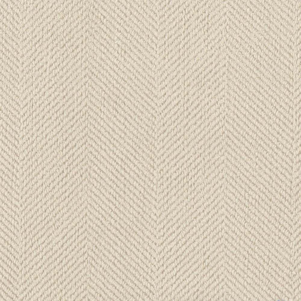 Chevron 5 Bisque by Insideout Fabric Insideout Fabric Chevron 5 BisqueFabric No Boundaries Performance 100%Uv USA </p><p>Repeat: H: 0.125, V: 2 55 in - Fabric Carolina -