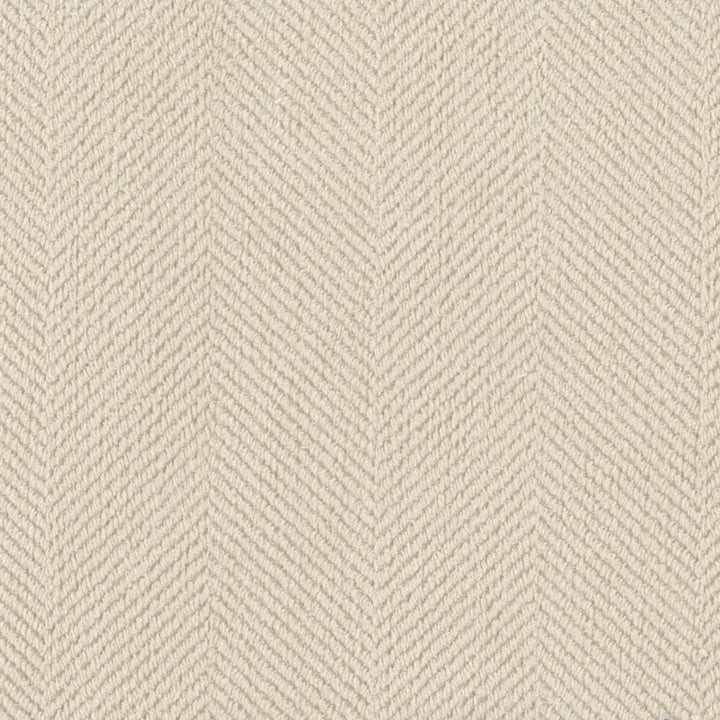 Chevron 5 Bisque by Insideout Fabric Insideout Fabric Chevron 5 BisqueFabric No Boundaries Performance 100%Uv USA </p><p>Repeat: H: 0.125, V: 2 55 in - Fabric Carolina -