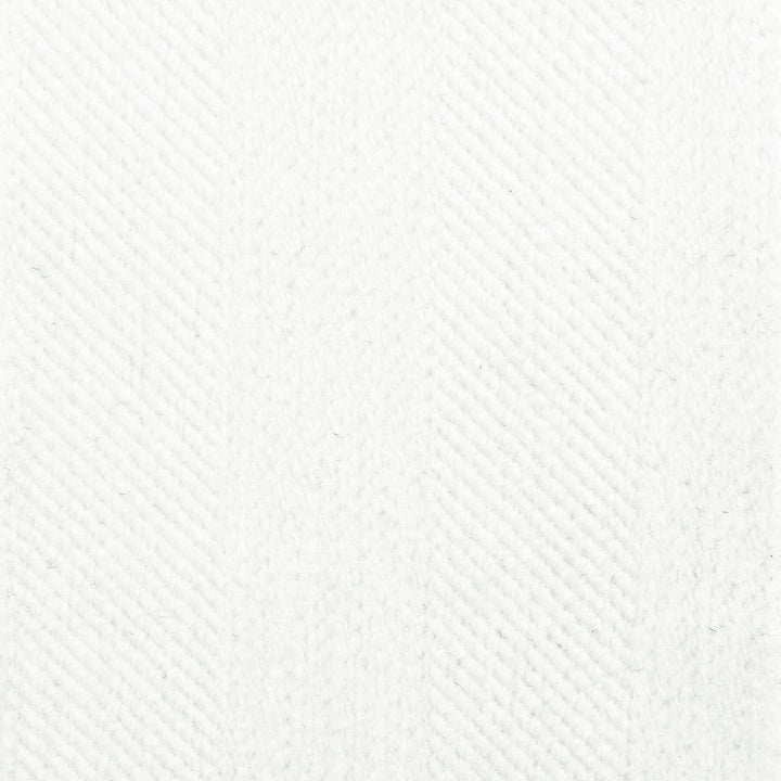 Chevron 7 Snow by Insideout Fabric Insideout Fabric Chevron 7 SnowFabric NO BOUNDARIES PERFORMANCE USA </p><p>Repeat: H: 0.125, V: 2.625 55 in - Fabric Carolina -