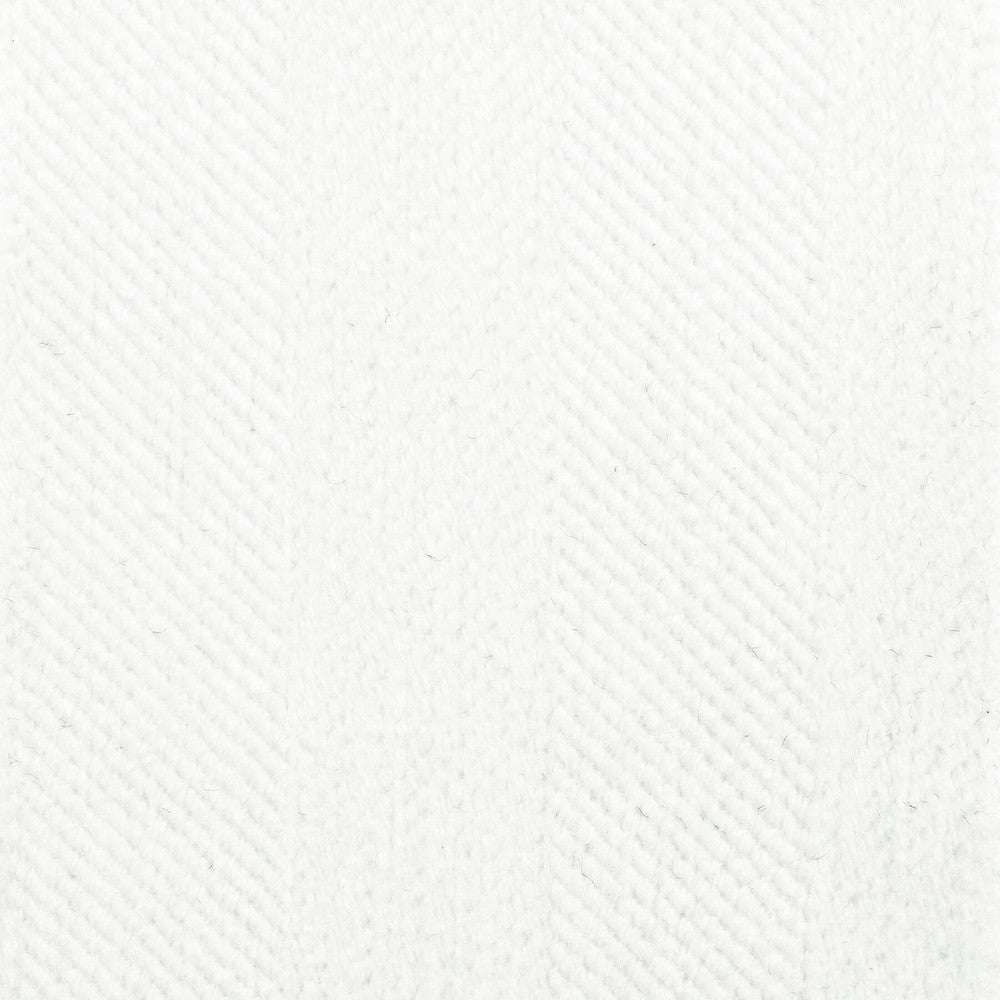 Chevron 7 Snow by Insideout Fabric Insideout Fabric Chevron 7 SnowFabric NO BOUNDARIES PERFORMANCE 100%UV USA </p><p>Repeat: H: 0.125, V: 2.625 55 in - Fabric Carolina -