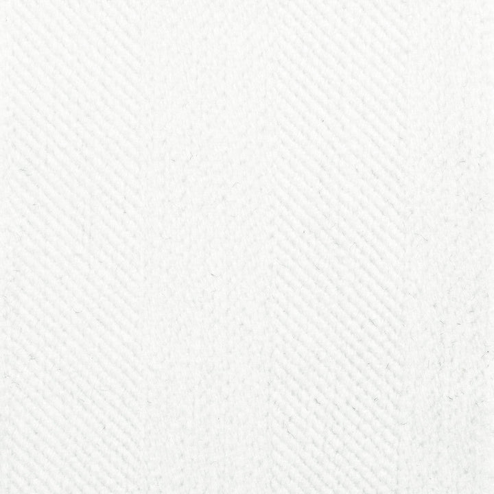 Chevron 7 Snow by Insideout Fabric Insideout Fabric Chevron 7 SnowFabric NO BOUNDARIES PERFORMANCE 100%UV USA </p><p>Repeat: H: 0.125, V: 2.625 55 in - Fabric Carolina -