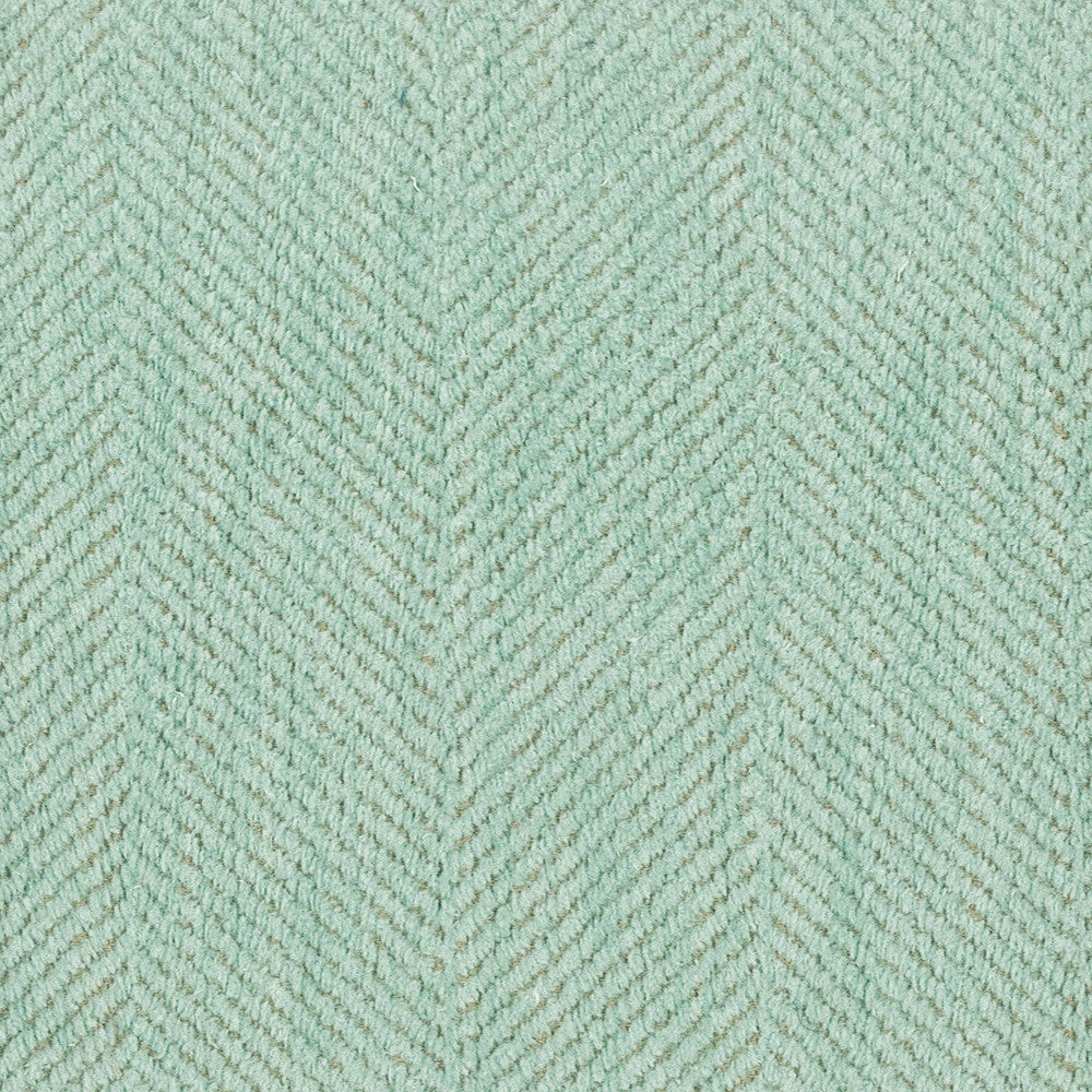 Chevron 8 Lagoon by Insideout Fabric Insideout Fabric Chevron 8 LagoonFabric NO BOUNDARIES PERFORMANCE USA </p><p>Repeat: H: 0.125, V: 2.625 55 in - Fabric Carolina -