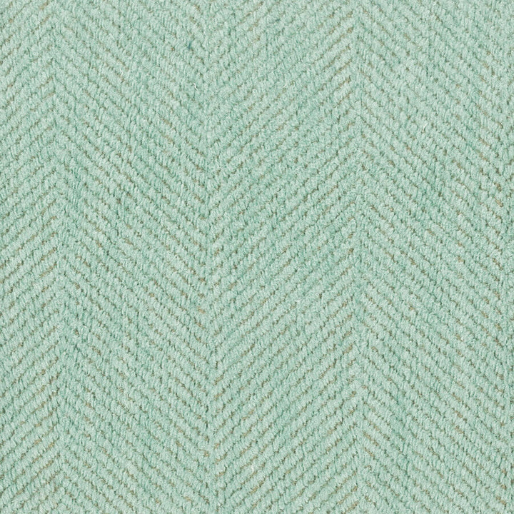 Chevron 8 Lagoon by Insideout Fabric Insideout Fabric Chevron 8 LagoonFabric NO BOUNDARIES PERFORMANCE USA </p><p>Repeat: H: 0.125, V: 2.625 55 in - Fabric Carolina -