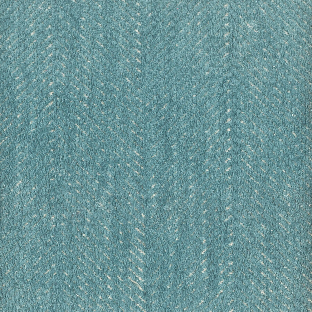 Chevron 9 Harbor by Insideout Fabric Insideout Fabric Chevron 9 HarborFabric No Boundaries Performance 100%Uv USA </p><p>Repeat: H: 0.125, V: 16 55 in - Fabric Carolina -