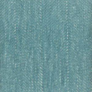 Chevron 9 Harbor by Insideout Fabric