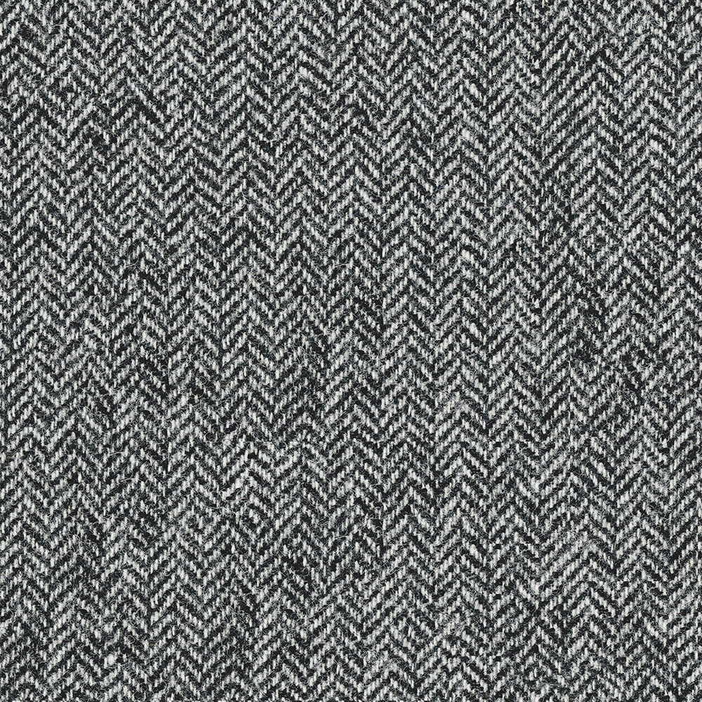 Spectrum 97 Granite by ABBEYSHEA Fabric N/A 100% Polyurethane (PU) China 500,000 Double Rubs </p><p>Repeat: Horizontal: and Vertical: 54" (137 cm) - Fabric Carolina -