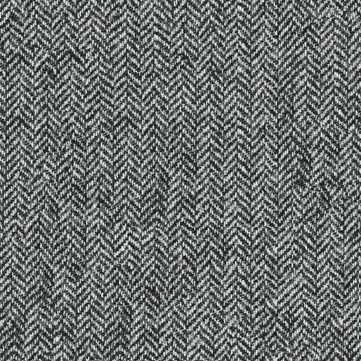 Spectrum 97 Granite by ABBEYSHEA Fabric N/A 100% Polyurethane (PU) China 500,000 Double Rubs </p><p>Repeat: Horizontal: and Vertical: 54" (137 cm) - Fabric Carolina -