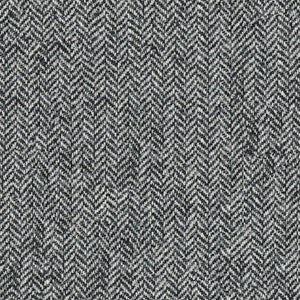 Spectrum 97 Granite by ABBEYSHEA Fabric