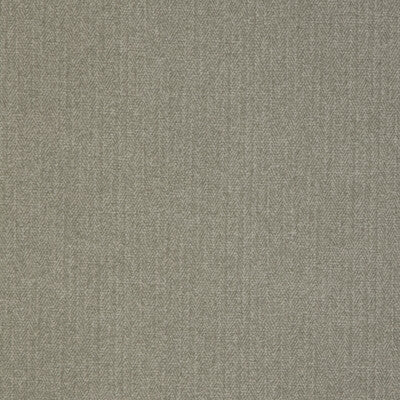 Kravet Design Upholstery CHEVRON.106.0 Upholstery RECYCLED POLYESTER - 80%;POLYURETHANE - 20% Japan </p><p>Repeat: H: , V: 27.5 21 - My Fabric Connection -