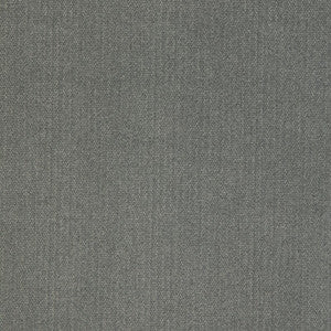 Chevron Dolphin CHEVRON.11.0 by Kravet Design Fabric