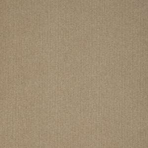 Chevron Latte CHEVRON.16.0 by Kravet Design Fabric