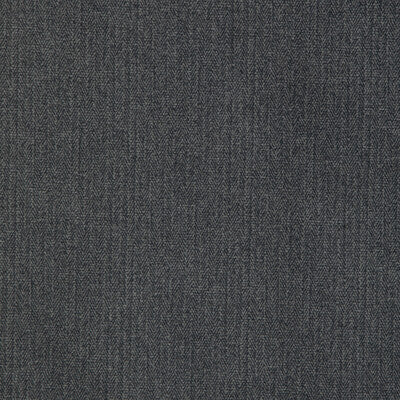 Kravet Design Upholstery CHEVRON.21.0 Upholstery RECYCLED POLYESTER - 80%;POLYURETHANE - 20% Japan </p><p>Repeat: H: , V: 27.5 21 - My Fabric Connection -