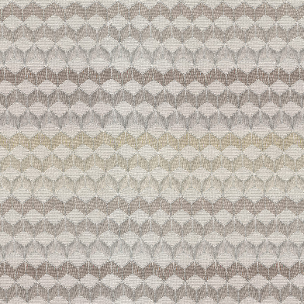 CHEVRON 34J8581 by JF Fabric Sand Dunes 84% Polyester, 16% Cotton India Horizontal: 0.75 and Vertical: 15.5 54 - Fabric Carolina -