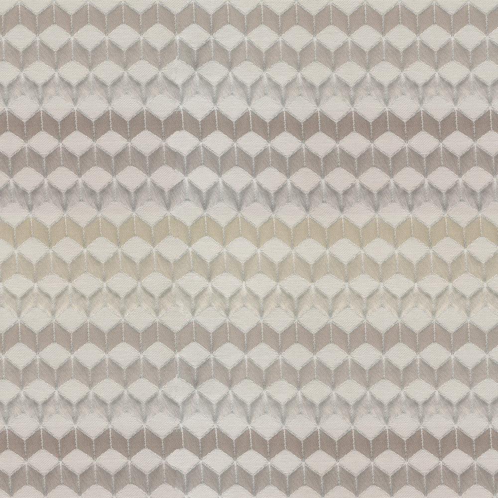 Chevron 34J8581 by JF Fabric Sand Dunes 84% Polyester, 16% Cotton India 9000 Horizontal: 0.75 and Vertical: 15.5 54 - Fabric Carolina -