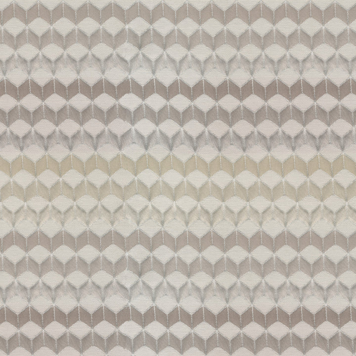 Chevron 34J8581 by JF Fabric Sand Dunes 84% Polyester, 16% Cotton India 9000 Horizontal: 0.75 and Vertical: 15.5 54 - Fabric Carolina -