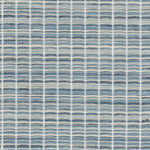 Chewink 1 Lake by Stout Fabric
