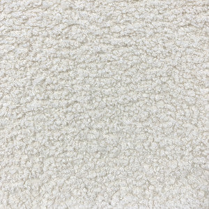 Chewy Ivory by Magnolia Fabric