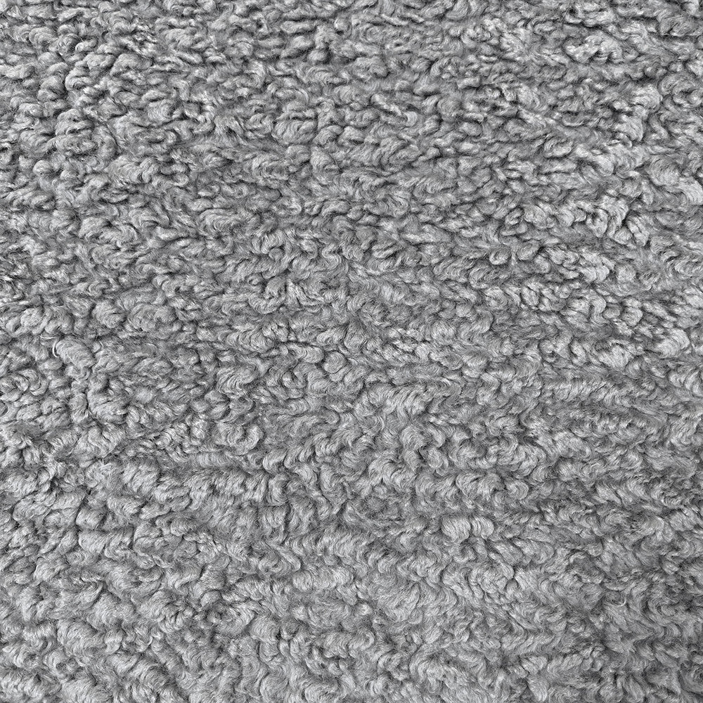 Chewy Pewter by Magnolia Fabric - 100 Poly China 15000 Horizontal: and Vertical: 57 - Fabric Carolina -
