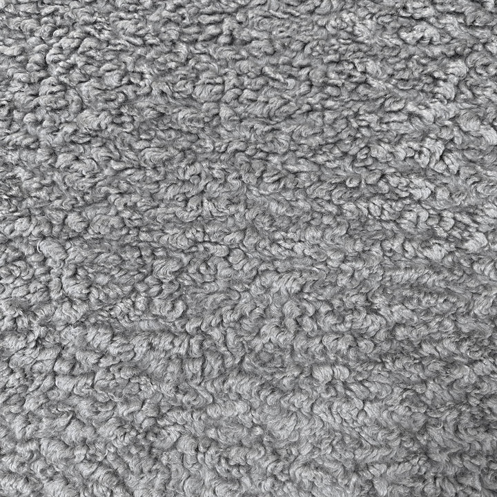 Chewy Pewter by Magnolia Fabric - 100 Poly China 15000 Horizontal: and Vertical: 57 - Fabric Carolina -