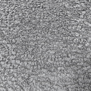 Chewy Pewter by Magnolia Fabric