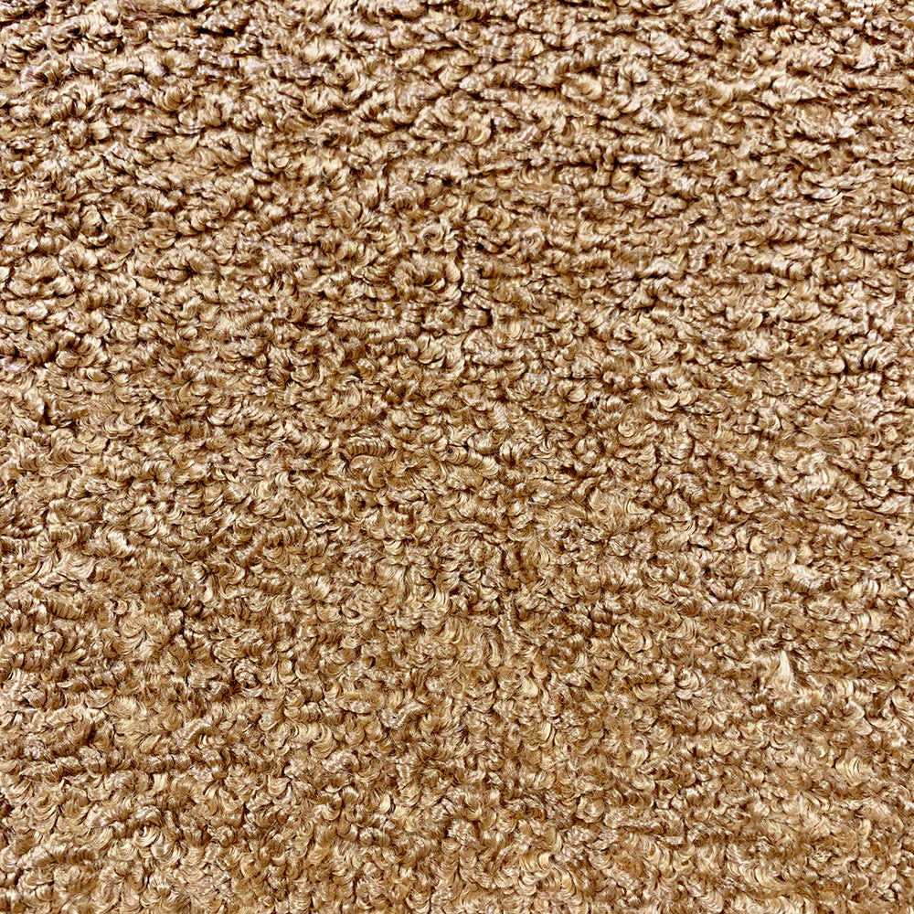 Chewy Toffee by Magnolia Fabric - 100 Poly China 15000 Horizontal: and Vertical: 57 - Fabric Carolina -