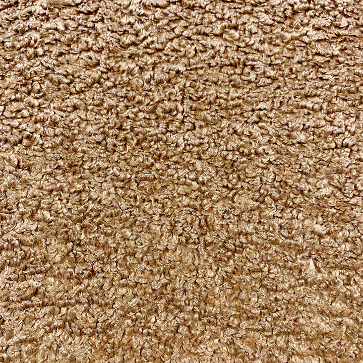 Chewy Toffee by Magnolia Fabric - 100 Poly China 15000 Horizontal: and Vertical: 57 - Fabric Carolina -