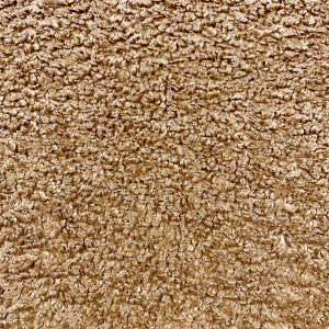 Chewy Toffee by Magnolia Fabric