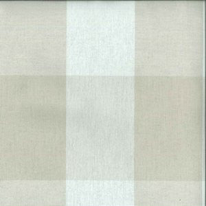Chex Dune 259 by Norbar Fabric See Sample 100% COTTON PORTUGAL UFAC 1, CAL 117 </p><p>Repeat: Horizontal: 9" and Vertical: 9" 54 - Fabric Carolina -