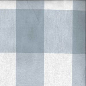 Chex Horizon 442 by Norbar Fabric See Sample 100% COTTON PORTUGAL UFAC 1, CAL 117 </p><p>Repeat: Horizontal: 9" and Vertical: 9" 54 - Fabric Carolina -