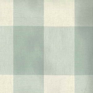 Chex Mineral 313 by Norbar Fabric