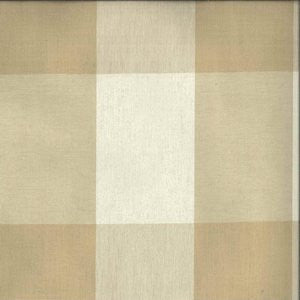 Chex Pita 252 by Norbar Fabric 100% COTTON PORTUGAL 51,000 WYZENBEEK </p><p>Repeat: 9"V 9"H 54 - Fabric Carolina -