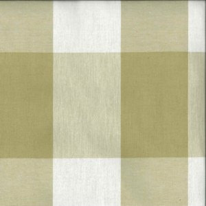 Chex Sprout 312 by Norbar Fabric