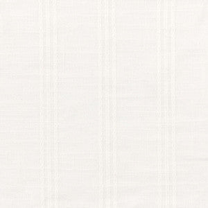 Cheyenne 1 Glacier by Stout Fabric