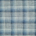 Cheyenne Lakeland 437 by Norbar Designer Fabric CALVARY 100% POLYESTER INDIA 6 3/4"V 6 3/4"H 54 - Swanky Fabrics -