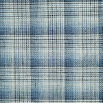 Cheyenne Lakeland 437 by Norbar Fabric CALVARY 100% POLYESTER INDIA 6 3/4"V 6 3/4"H 54 - Fabric Carolina -