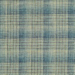 Cheyenne Marina 499 by Norbar Fabric CALVARY 100% POLYESTER INDIA 6 3/4"V 6 3/4"H 54 - Fabric Carolina -