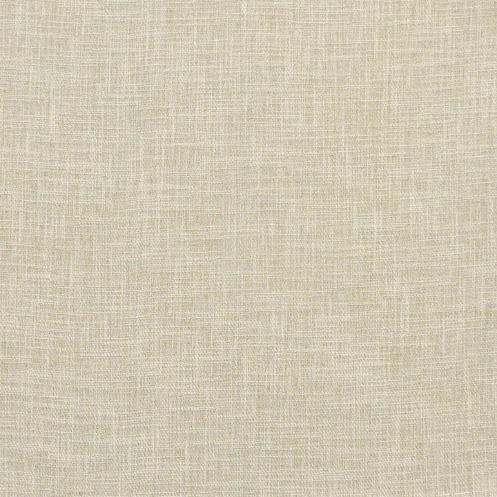 Capricorn # 202 Linen by Maxwell Fabric Color Theory-Vol.Vi Alabaster 100% POLYESTER TURKEY 54" - Fabric Carolina -