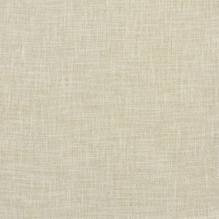 Capricorn # 202 Linen by Maxwell Designer Fabric Color Theory-Vol.Vi Alabaster 100% POLYESTER TURKEY 54" - Swanky Fabrics -