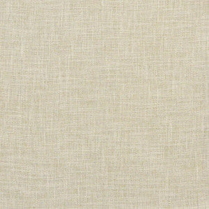 Capricorn # 202 Linen by Maxwell Fabric