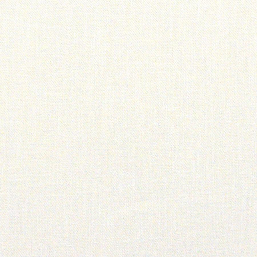 Capricorn # 430 Arctic by Maxwell Designer Fabric Color Theory-Vol.Vi Flagstone 100% POLYESTER TURKEY 54" - Swanky Fabrics -