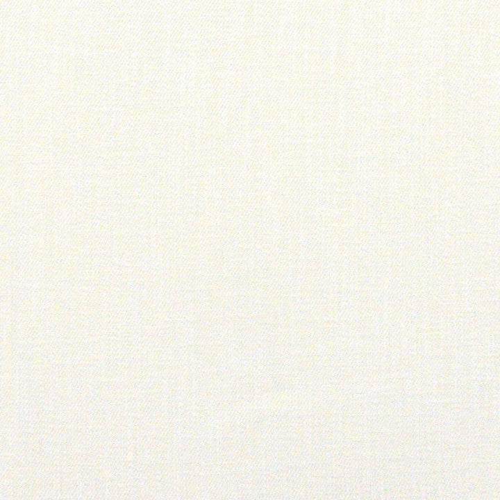 Capricorn # 430 Arctic by Maxwell Designer Fabric Color Theory-Vol.Vi Flagstone 100% POLYESTER TURKEY 54" - Swanky Fabrics -