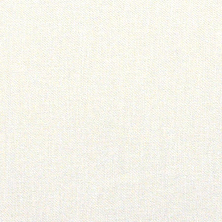 Capricorn # 430 Arctic by Maxwell Fabric Color Theory-Vol.Vi Flagstone 100% POLYESTER TURKEY 54" - Fabric Carolina -